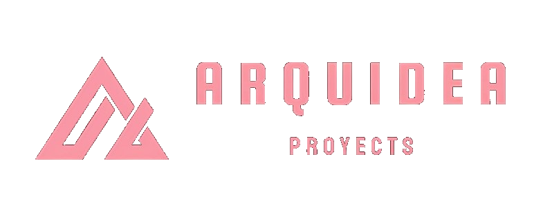 Logo de Arquidea